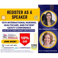 Nursing Community-RN Network logo - Similar company to Tlb