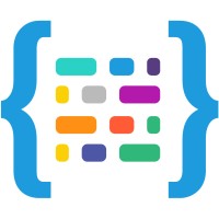Yahlli.com logo - Similar company to Passiverecruit