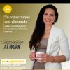 ook logo - Similar company to Maltavista Education