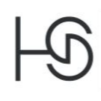 HumbleServers logo - Similar company to Ploxhost