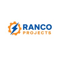 RANCO projects company logo - Similar company to Desert Light