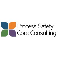 Process Safety Core Consulting LLC logo - Similar company to Aesolutions