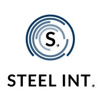 N.V. Steel International S.A. logo - Similar company to Tekmeasure Technologies Private Limited