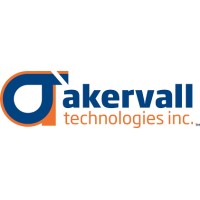 Akervall Technologies, Inc. logo - Similar company to Kitchmet