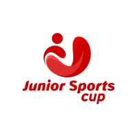 Junior Sports Cup logo - Similar company to Cd Dénia