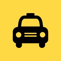 TaxiCaller logo - Similar company to Gazoop