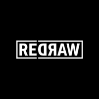 Re.Draw logo - Similar company to Retel Srl
