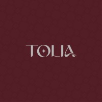 Tolia Restaurant logo - Similar company to Rooxe