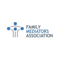 Family Mediators Association logo - Similar company to Mediate Works