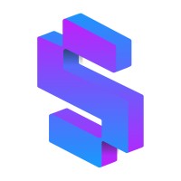 SPECTRUM TECH logo - Similar company to Kvisi