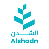 Alshadn Real Estate Development logo - Similar company to Alma Consulting