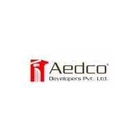 Aedco Developers Pvt. Ltd. logo - Similar company to Sedco Ltd