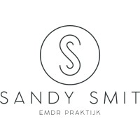 Sandy Smit EMDR Praktijk logo - Similar company to Irodion Alkmaar