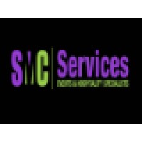 SMC Services