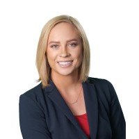Caylee Doiron, Realtor® logo - Similar company to Cypress Orthopedics