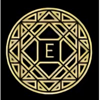 Eden: Private Members Only Social Club logo - Similar company to Bixcard