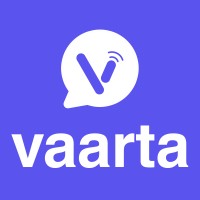 Vaarta logo - Similar company to Osr