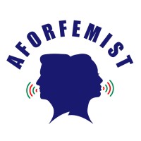 AFORFEMIST MEDIA LIMITED logo - Similar company to Pima Foreign Language School