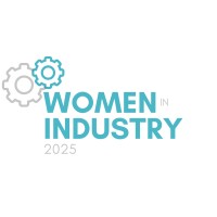 Women in Industry Day logo - Similar company to Torn In Half