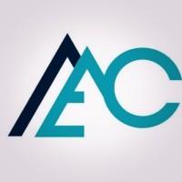 ASMEC - Associação Moçambicana de Ética e Compliance logo - Similar company to Surecomply Consulting