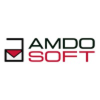 Amdosoft Systems
