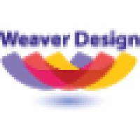 Weaver Design