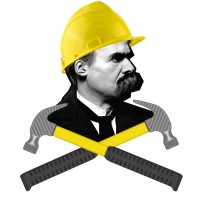 Demoliciones y Constructora Monterrey logo - Similar company to Equipo E Implementos Para Demolicion