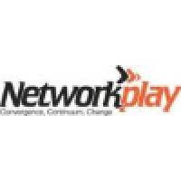 Networkplay.in logo - Similar company to Adsever Media