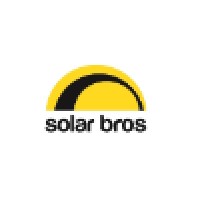Solar Bros