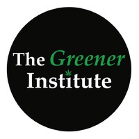 The Greener Institute logo - Similar company to The High Note