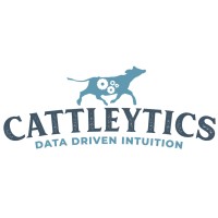CATTLEytics logo - Similar company to Cellect Laboratories