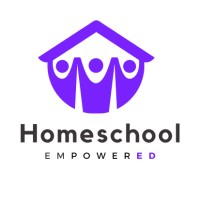 Homeschool EmpowerED, Inc. logo - Similar company to Yasadcreativestudios Llc