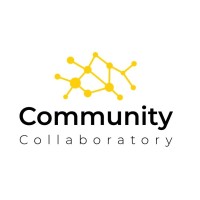 Community Collaboratory logo - Similar company to I'Ll Go First®
