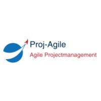 Proj-Agile