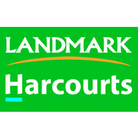 Landmark Harcourts WA