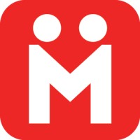 Teamfinder logo - Similar company to Qonstruct Capital