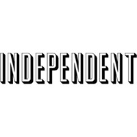Independent Films logo - Similar company to Creators Inc.