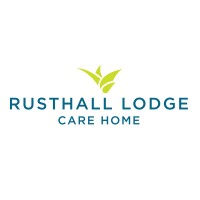 Rusthall Lodge Care Home logo - Similar company to Community Hospitals Association