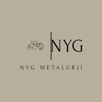 NYG Metalurji Makina İmalat İthalat İhracat Ltd. Şti. logo - Similar company to Grant Global