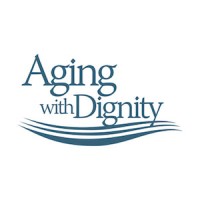 Aging With Dignity logo - Similar company to Lighthouse Eco