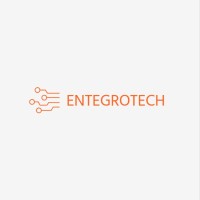 Entegrotech logo - Similar company to Sevgi Otomasyon Elektrik Mühendislik Yazılım Danışmanlık San. Ve Tic. Ltd. Şti.