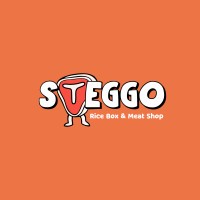 STEGGO logo - Similar company to Pt Patriosa Boga Grup
