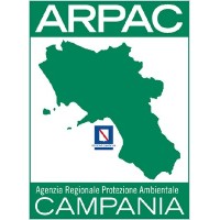 Agenzia Regionale Per La Protezione Ambiente Della Campania