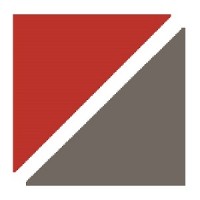 CRIEVANT SAUDE logo - Similar company to Mirea Ai