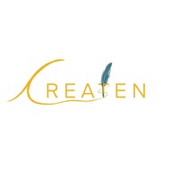 Createn logo - Similar company to Addivity