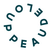 Peau de Loup logo - Similar company to Propel Focus