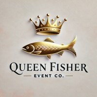 Queen Fisher Event Co. logo - Similar company to Hhm Solutions