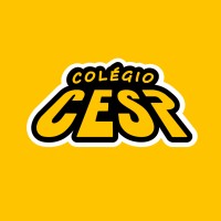 Colégio CESP logo - Similar company to Colégio Fessul