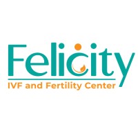 Felicity IVF and Fertility Centre logo - Similar company to Raiseclick