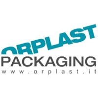Orplast logo - Similar company to Fama & Co. - Logistic Solutions